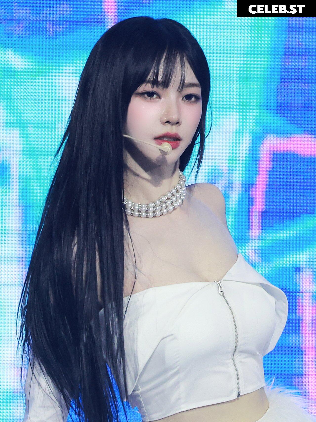 Karina (æspa / aespa) Image 11406368