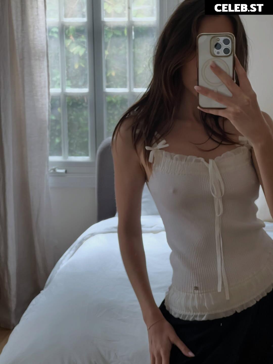 Alycia Debnam Carey Image 11406357
