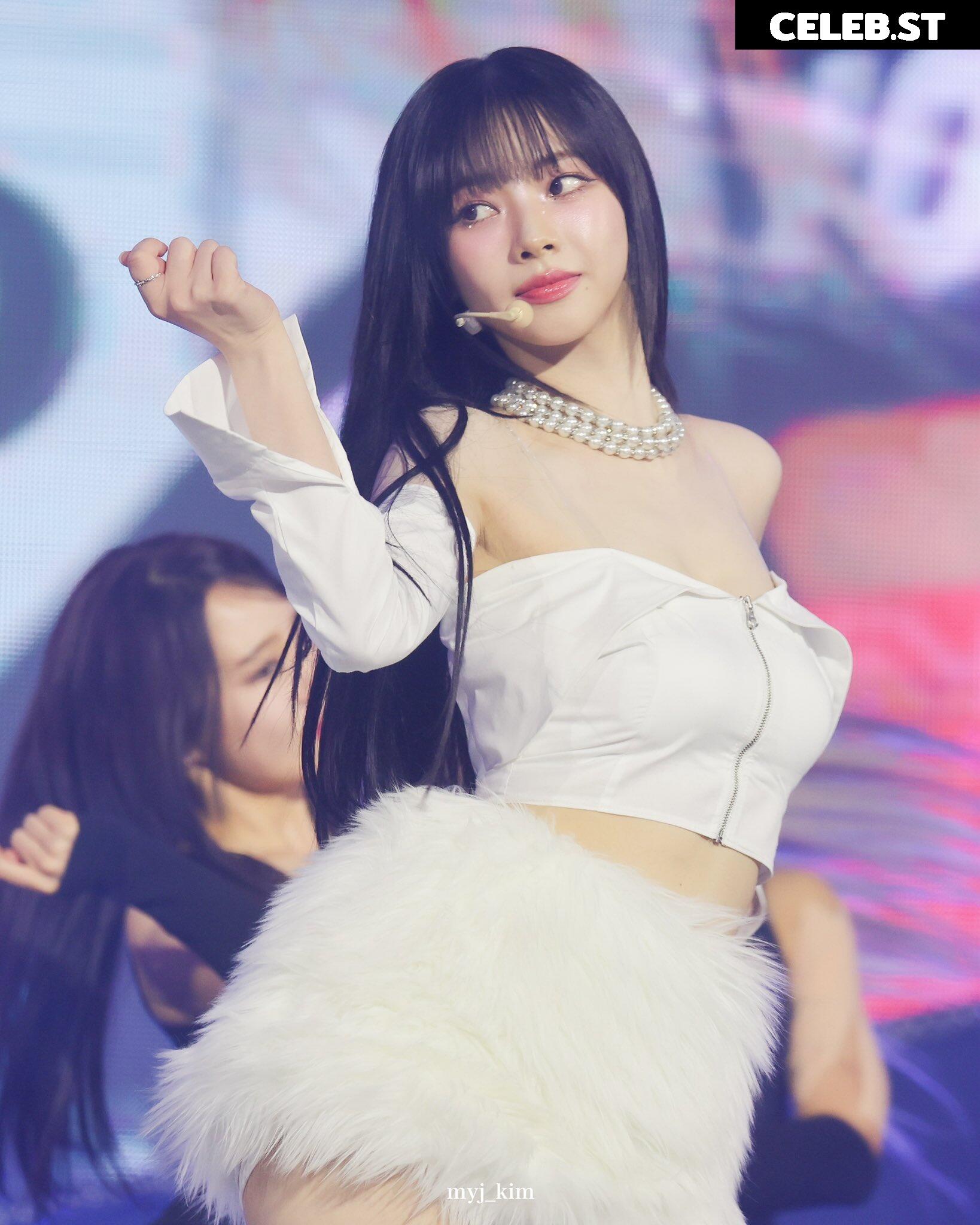 Karina (æspa / aespa) Image 11406371