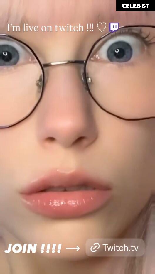 Skymi_chan Image 11406217