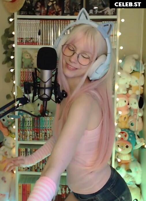 Skymi_chan Image 11406216