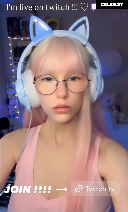 Skymi_chan Image 11406219