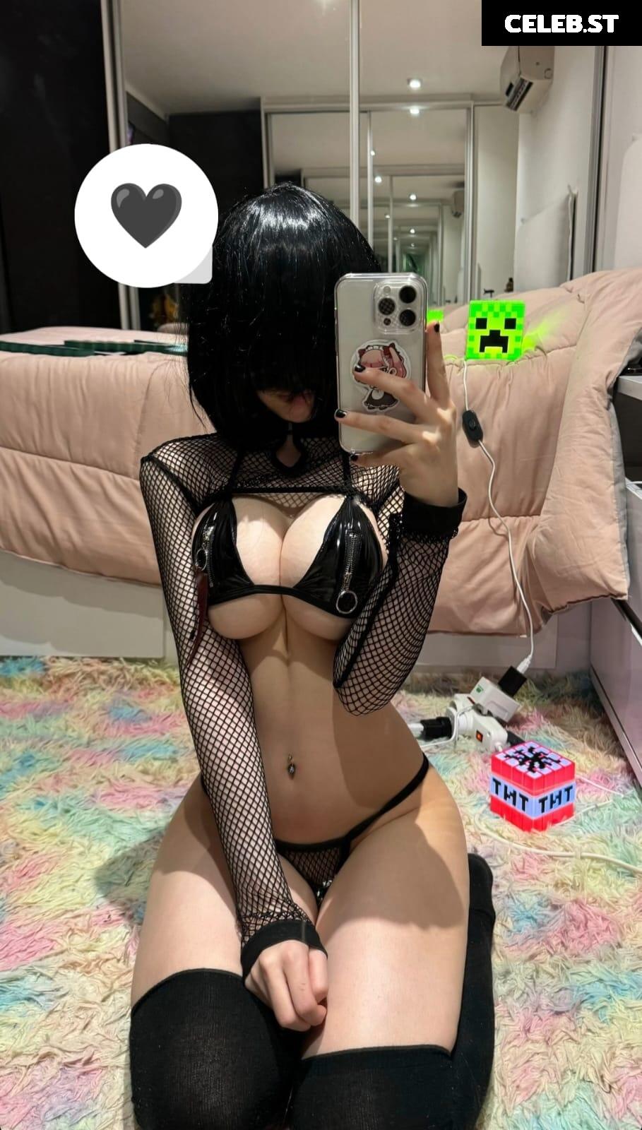 Niquidoll - Nicoleponyxo - Nicole Image 11409994