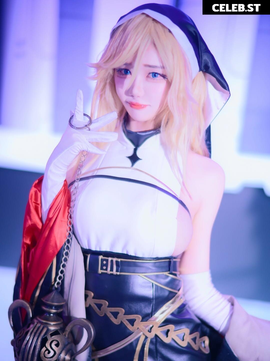 Berry -  빛베리 Image 11409949