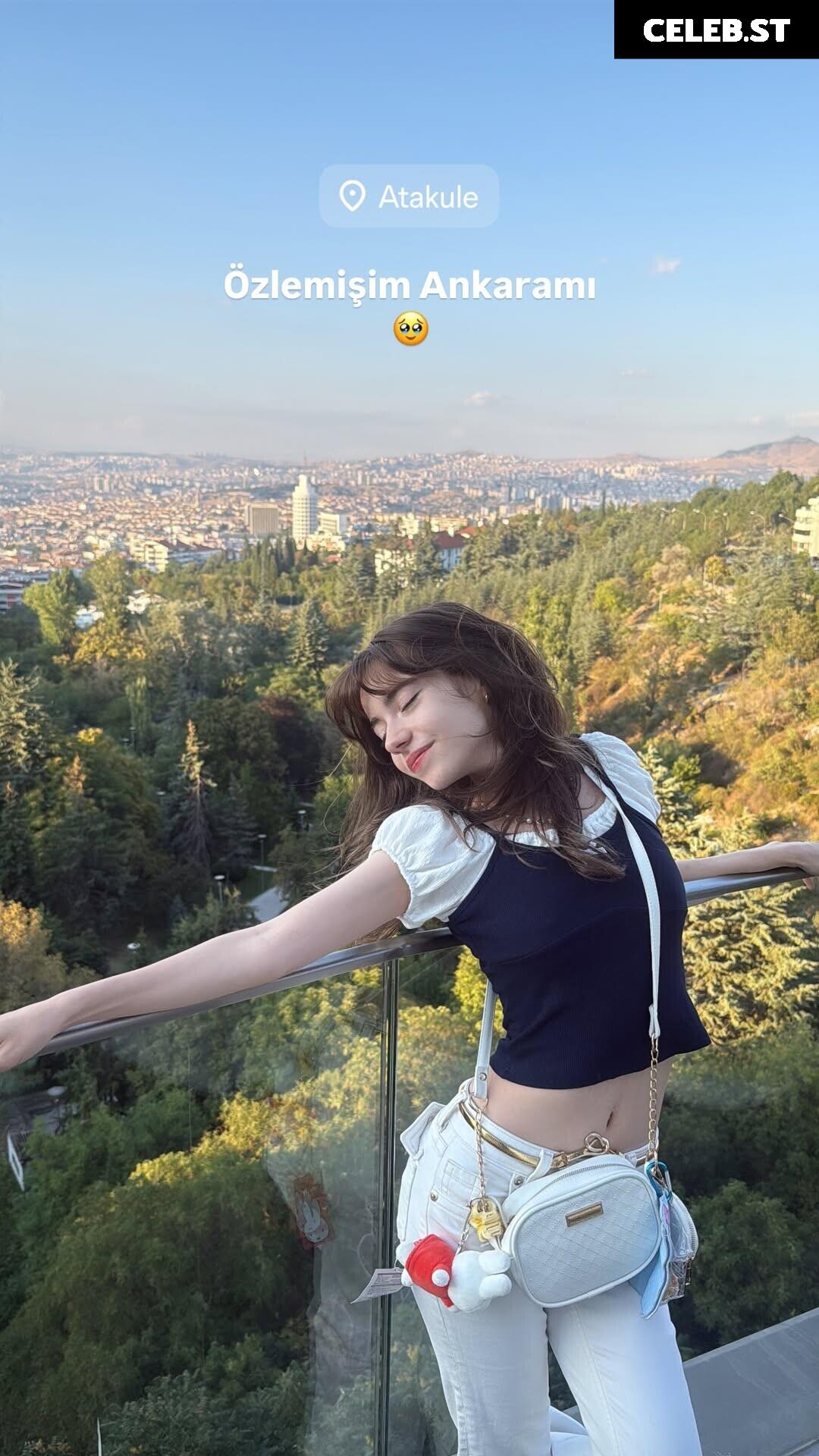 cey_lazuli Image 11409881