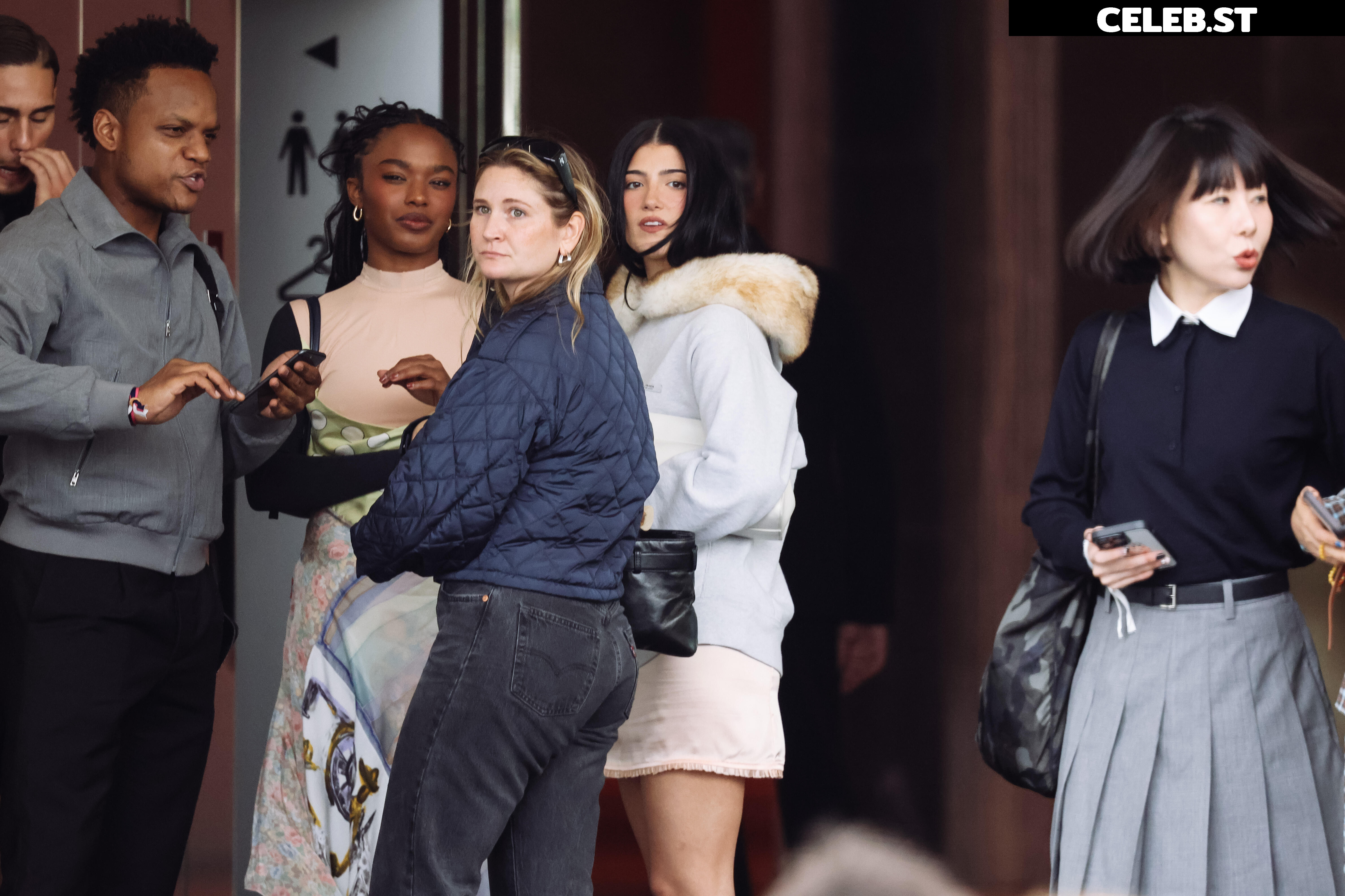 Charli D&#039;Amelio / Charli Damelio Image 11409851