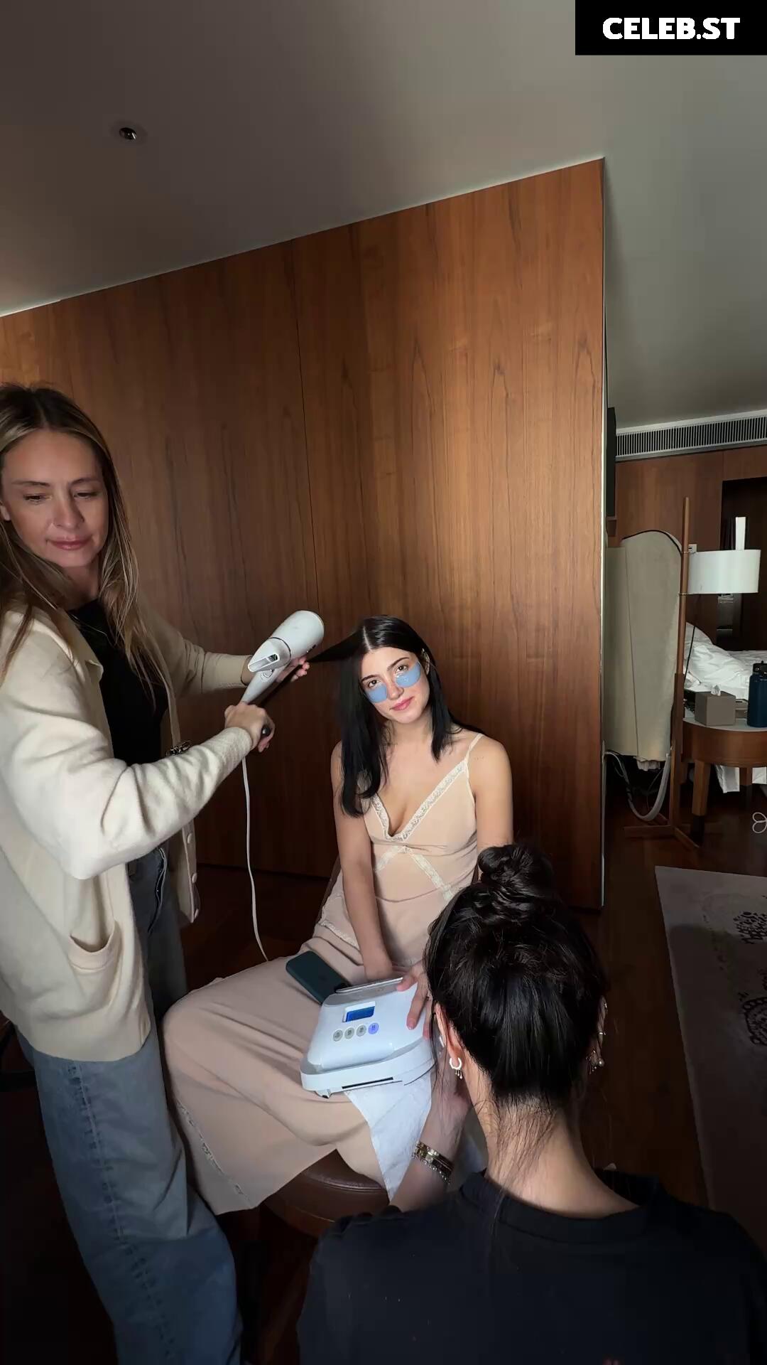 Charli D&#039;Amelio / Charli Damelio Image 11409842