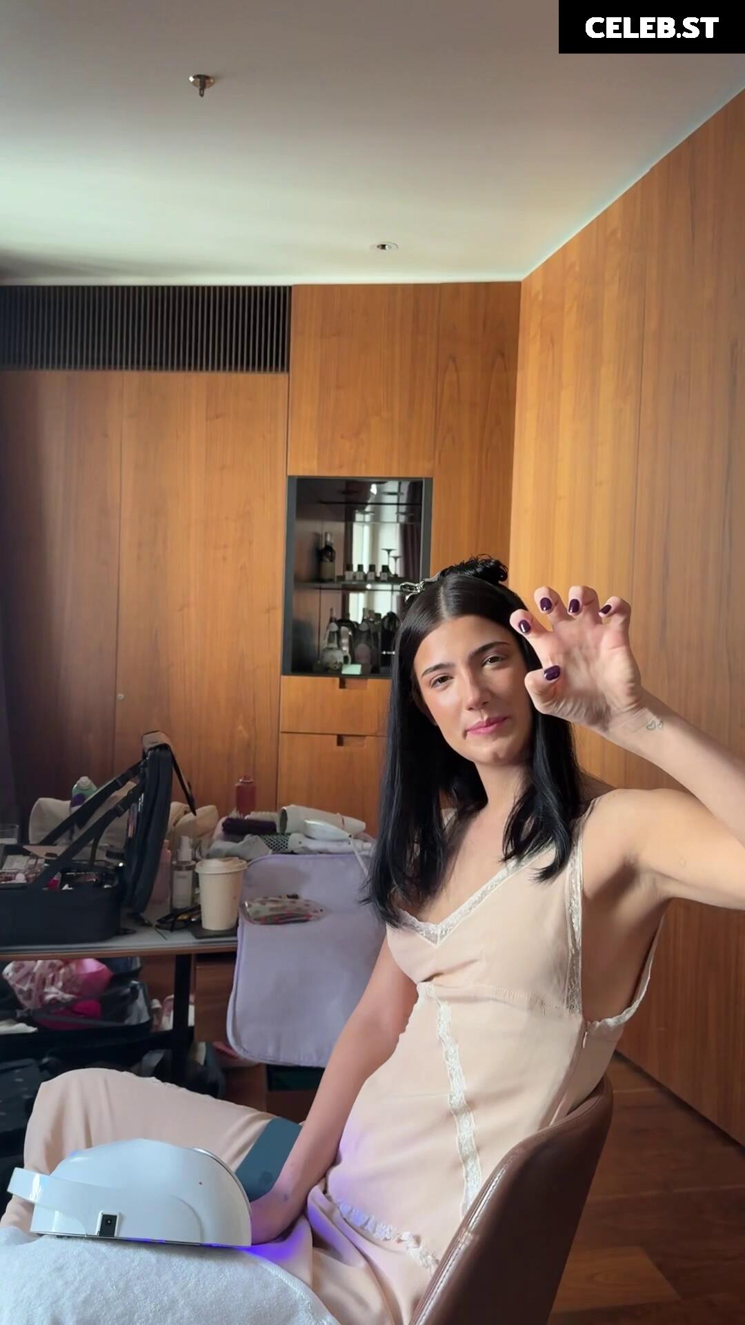 Charli D&#039;Amelio / Charli Damelio Image 11409841