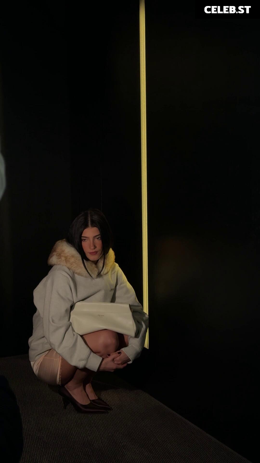 Charli D&#039;Amelio / Charli Damelio Image 11409844