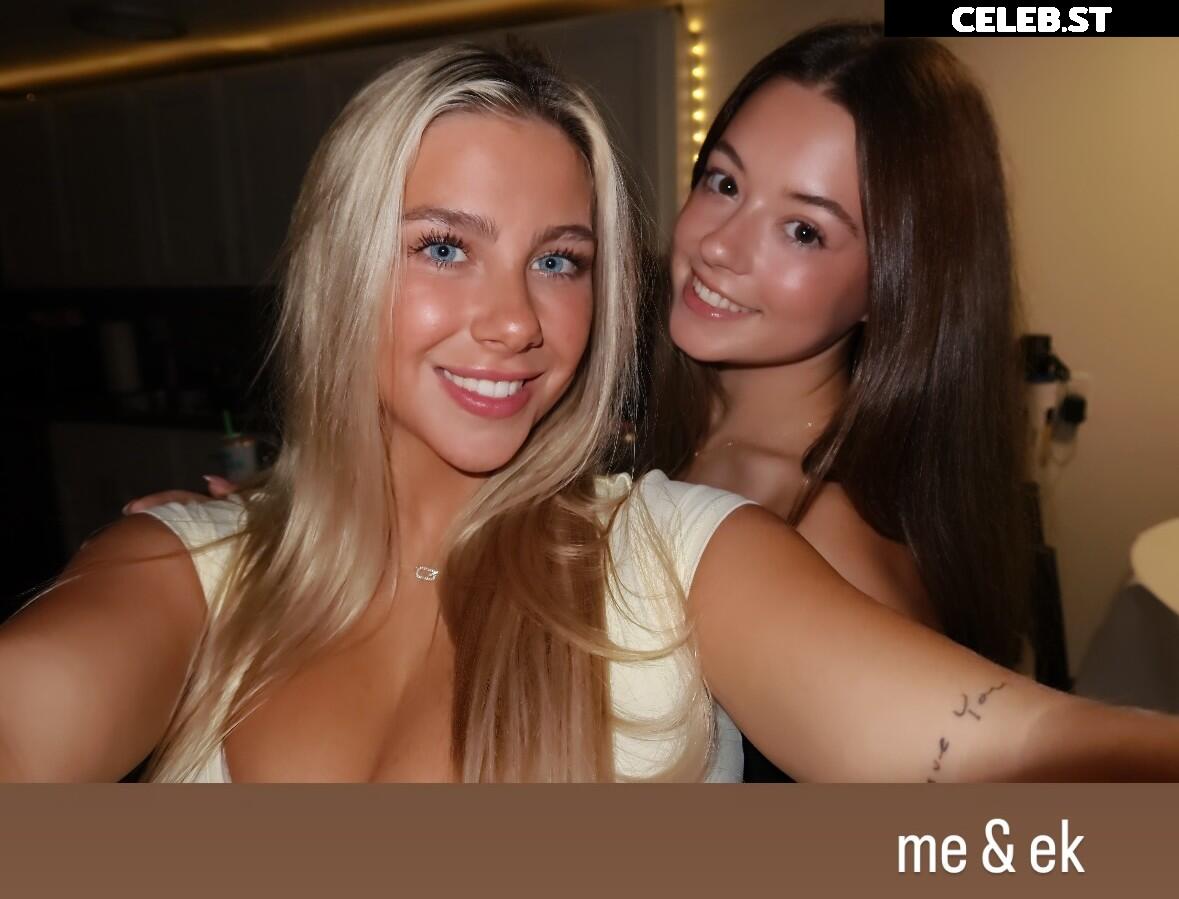 Jacklyn Roper | jacklyn_roper | jacklyn_ropes Image 11409799