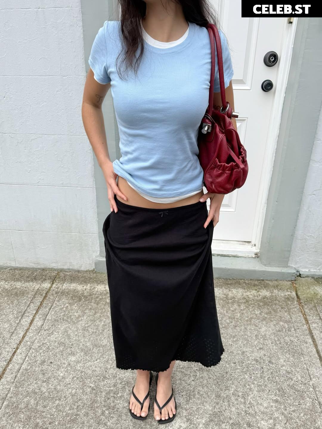 Inas Elashiry / inaselashiry Image 11409721