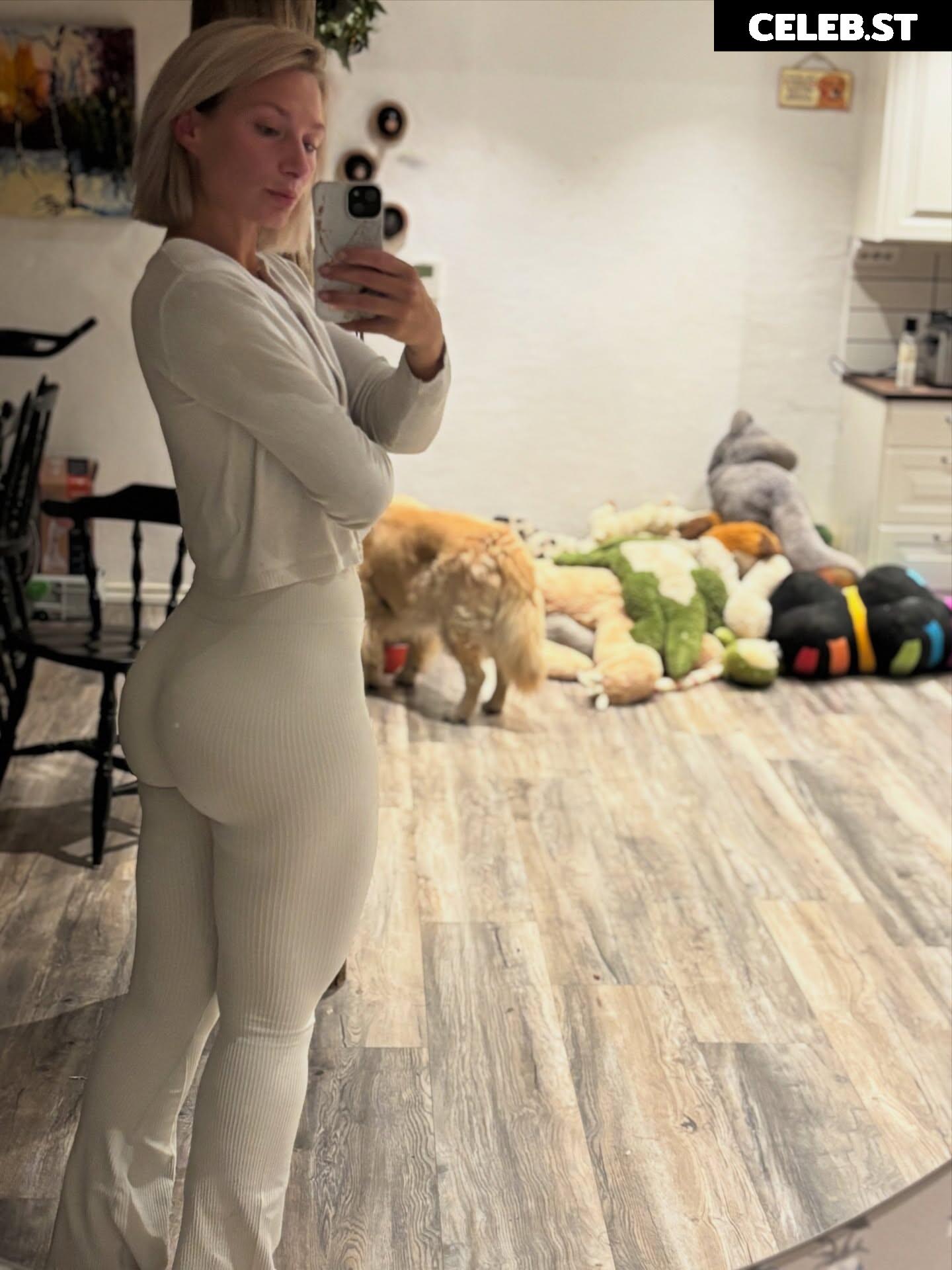 Johanna Juhlin Image 11409669