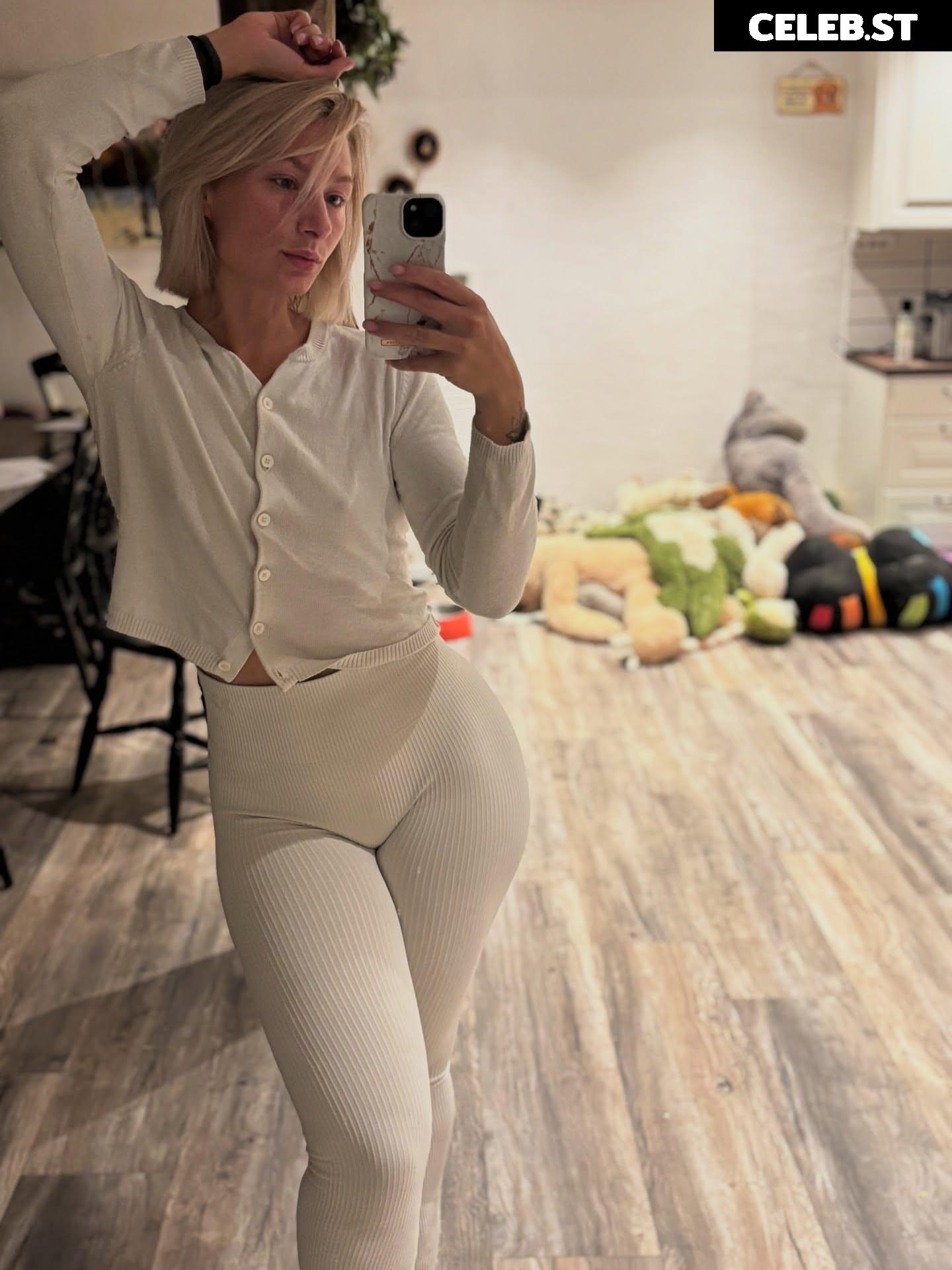 Johanna Juhlin Image 11409668