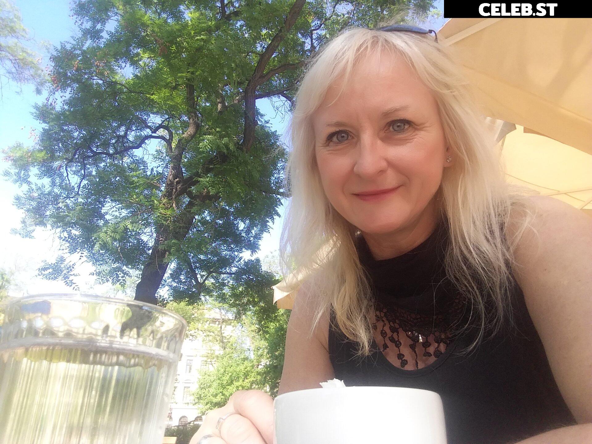 MoniCutex / Monika Wipper Image 11409112