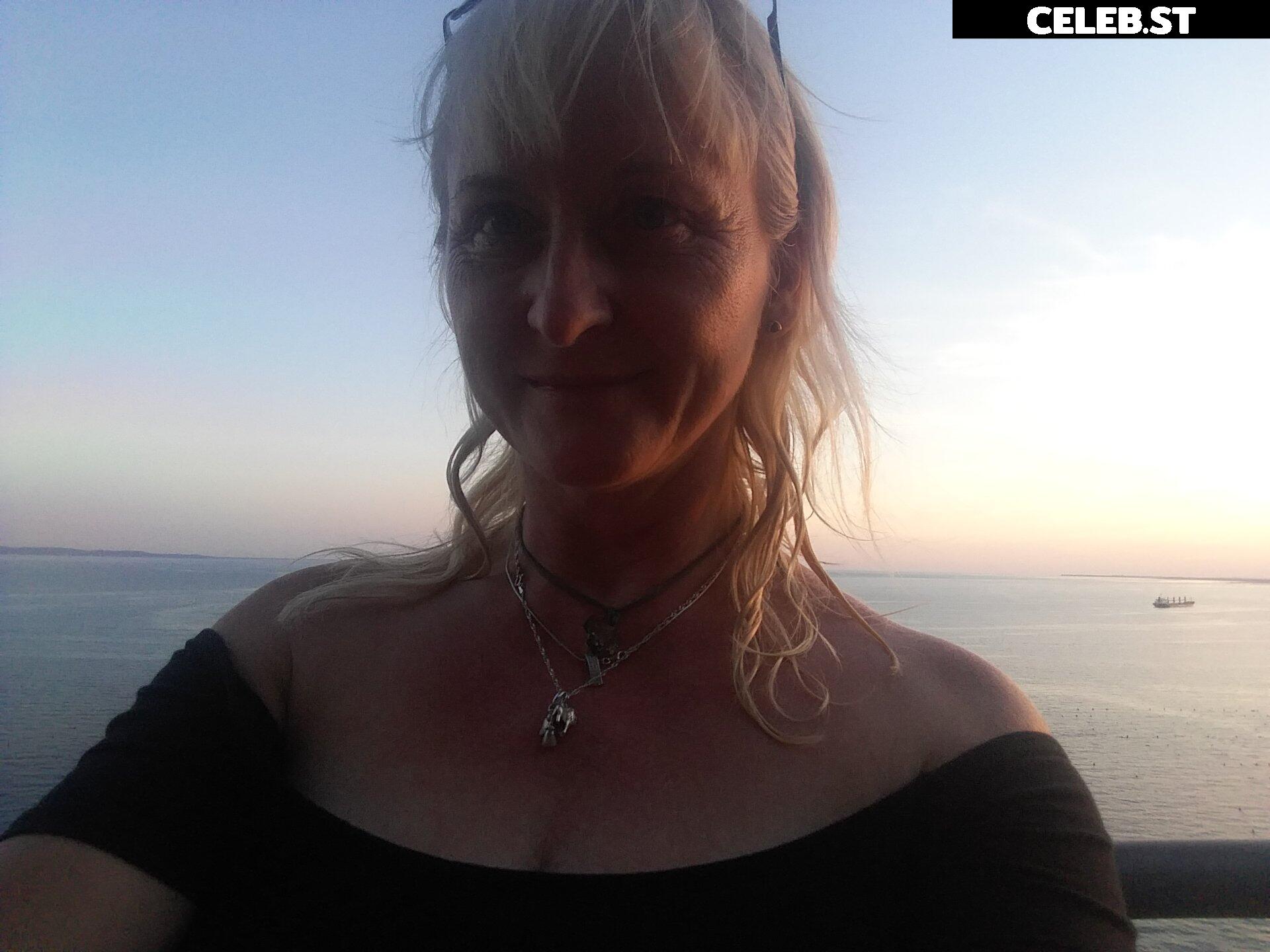 MoniCutex / Monika Wipper Image 11409103