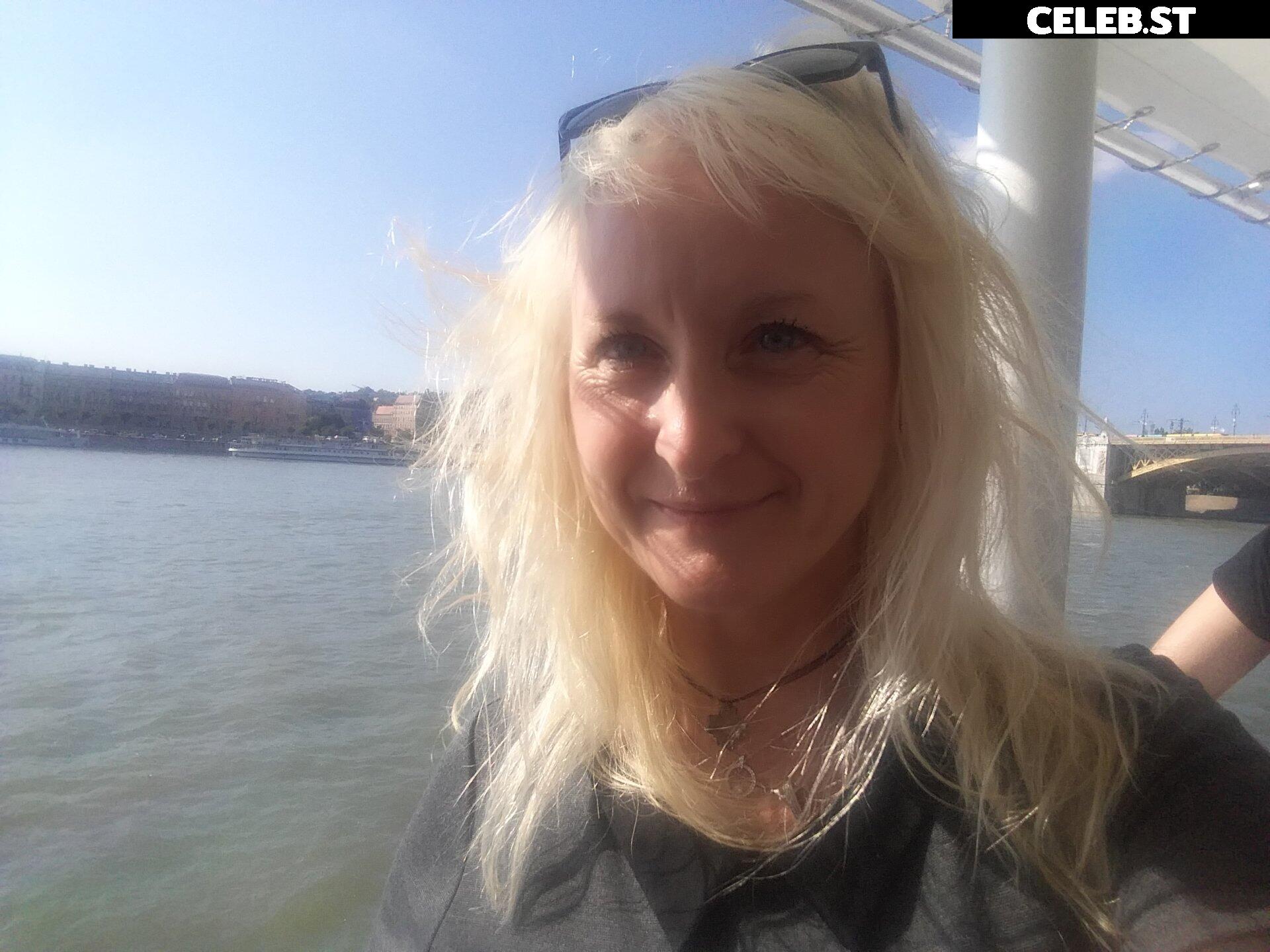 MoniCutex / Monika Wipper Image 11409101