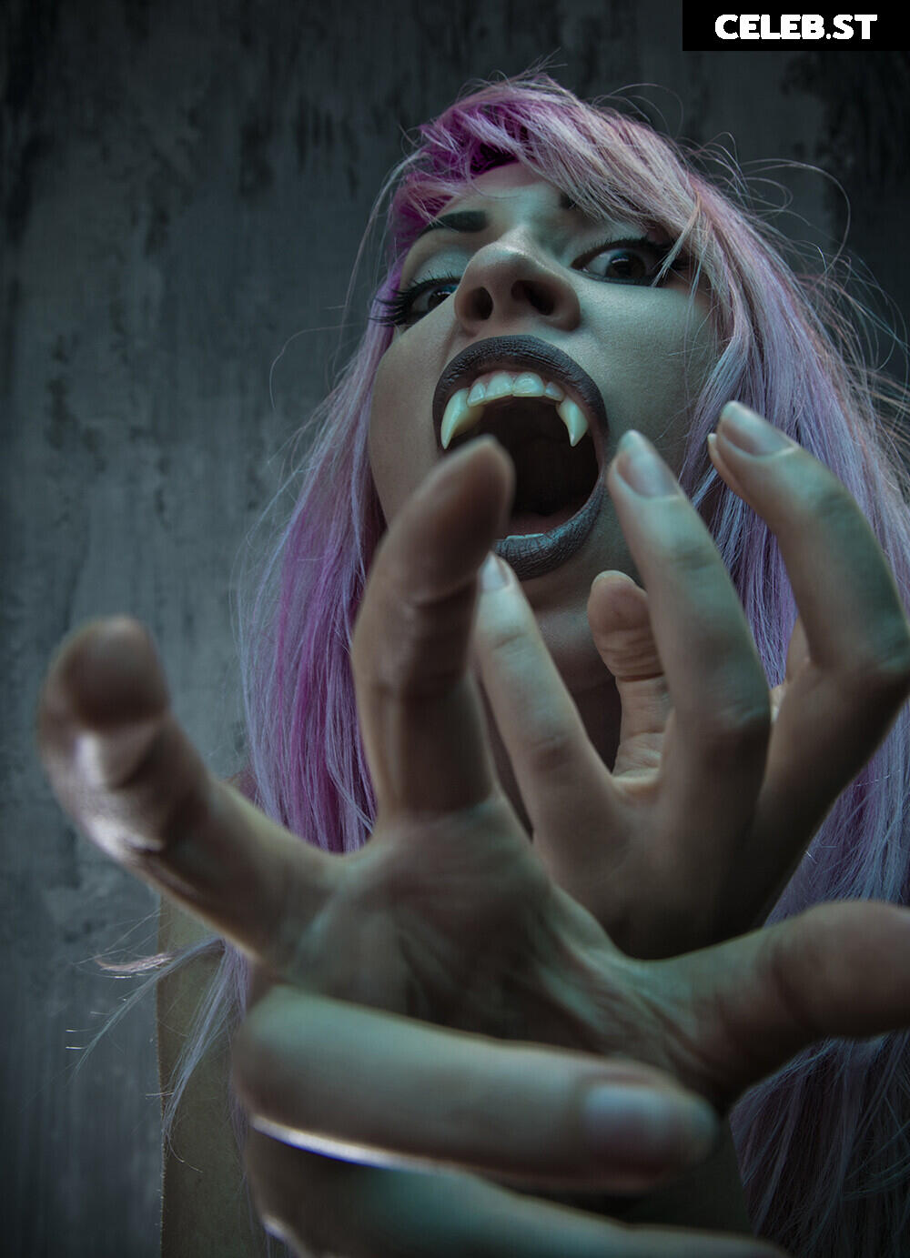 Vivid Vivka Image 114091