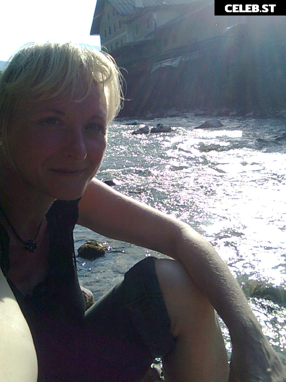 MoniCutex / Monika Wipper Image 11409035