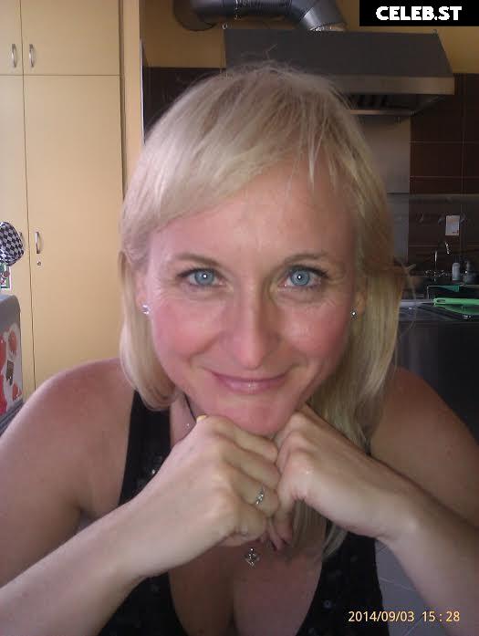 MoniCutex / Monika Wipper Image 11409034