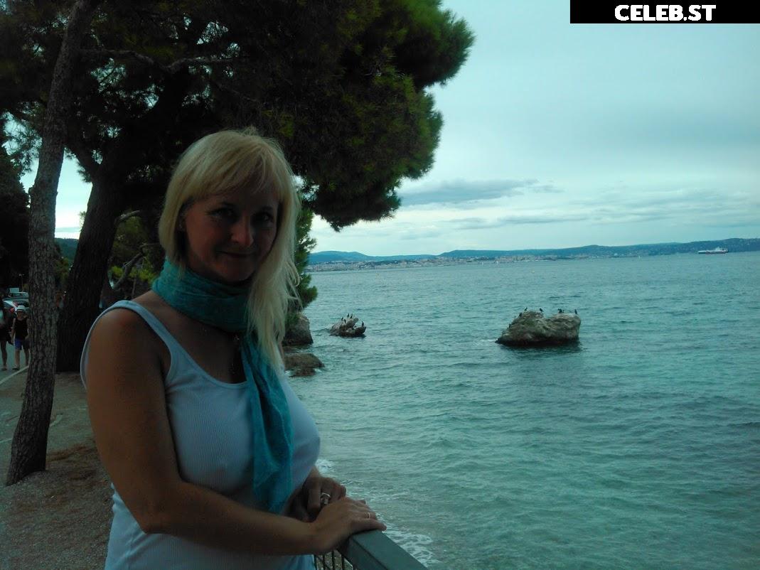 MoniCutex / Monika Wipper Image 11409039