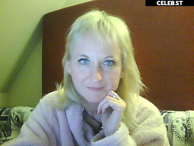 MoniCutex / Monika Wipper Image 11409038