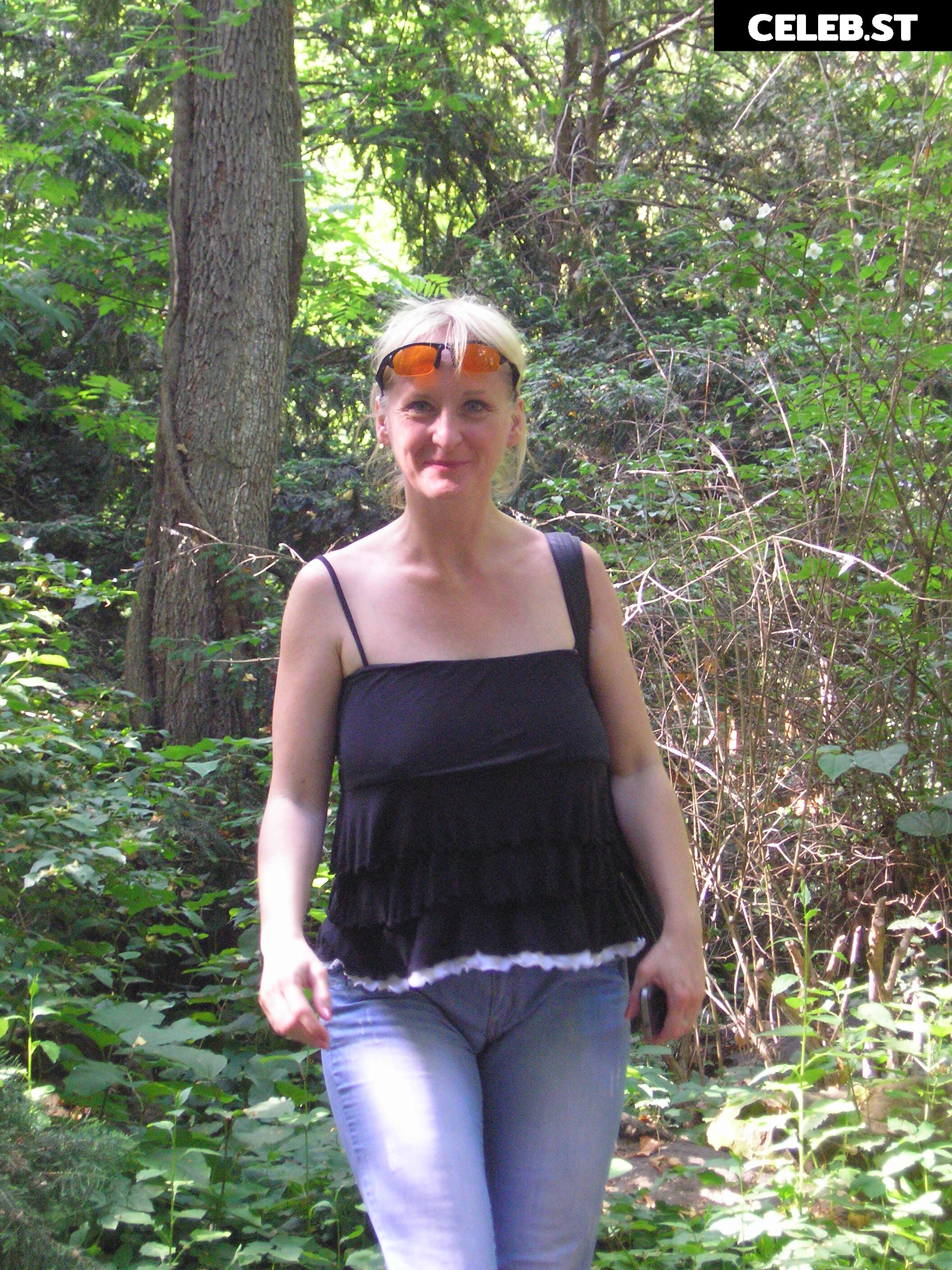 MoniCutex / Monika Wipper Image 11409052