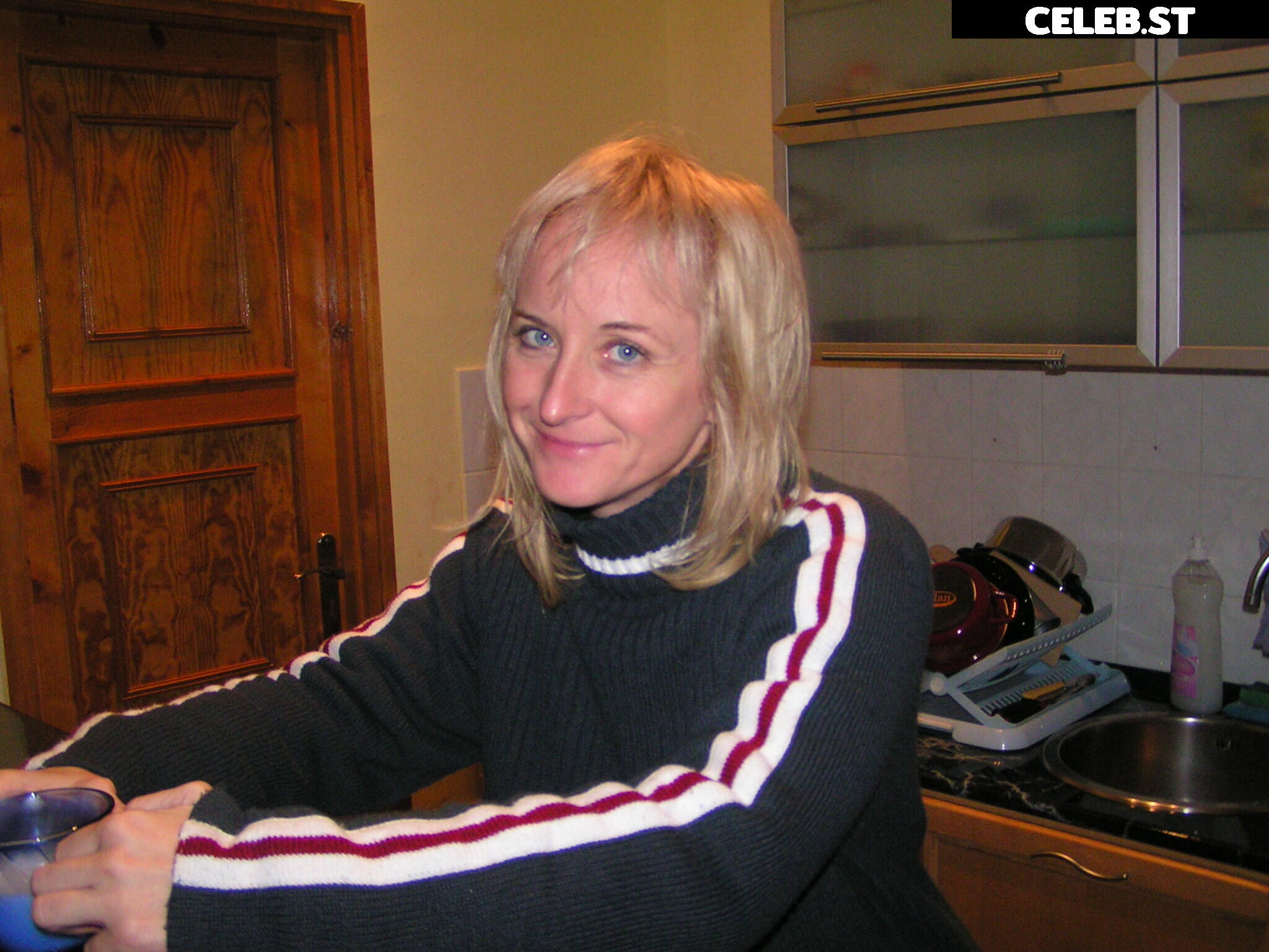 MoniCutex / Monika Wipper Image 11409040