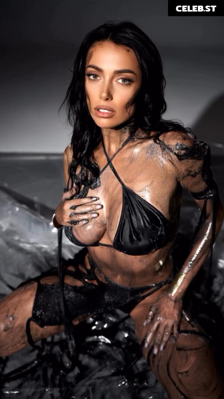 ellina bandeeva Image 11498584