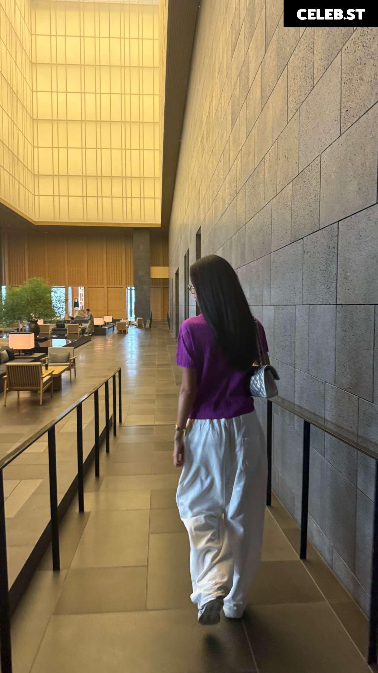 Wolfiecindy / Cindy Kimberly Image 11498523