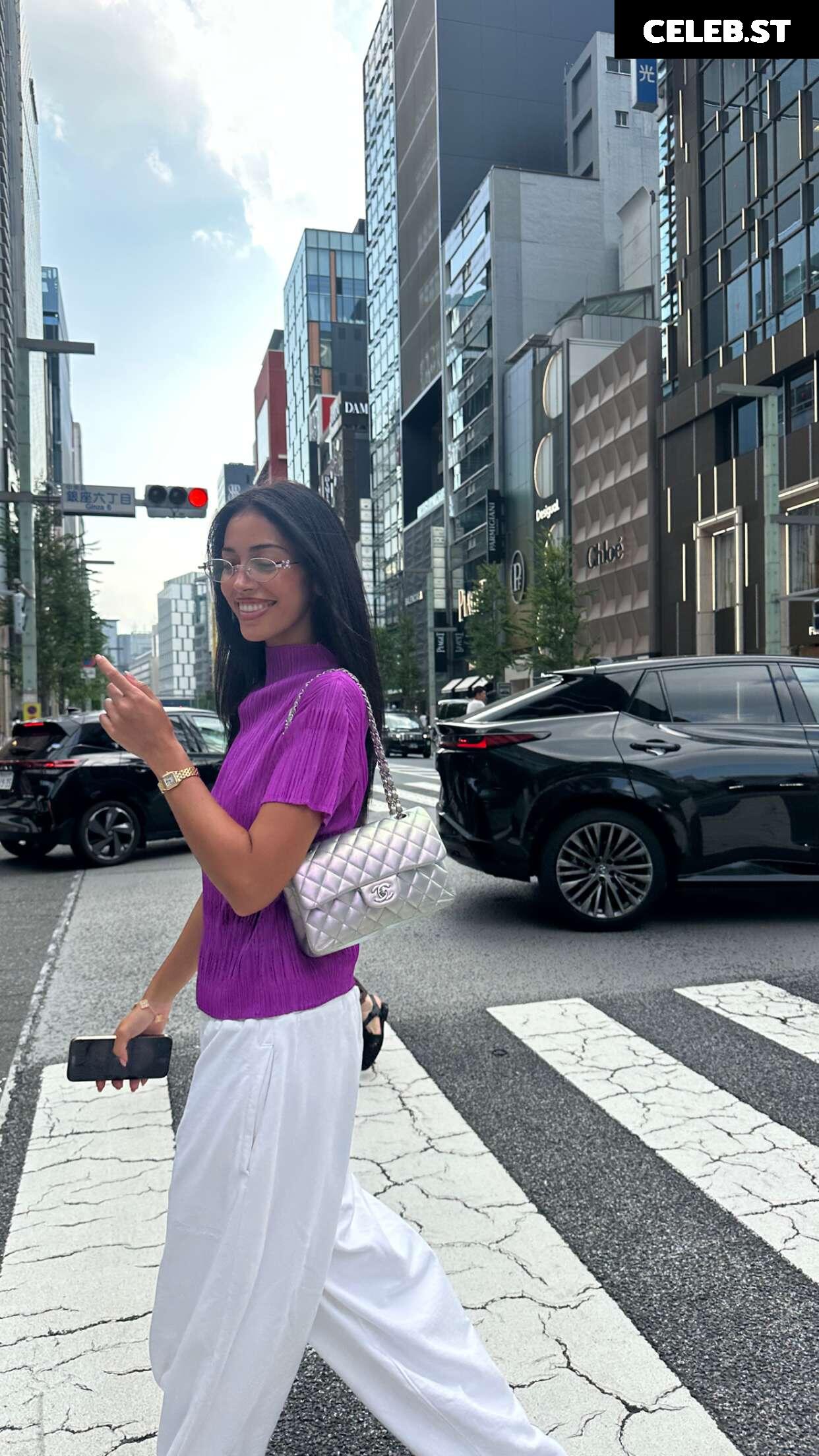 Wolfiecindy / Cindy Kimberly Image 11498522