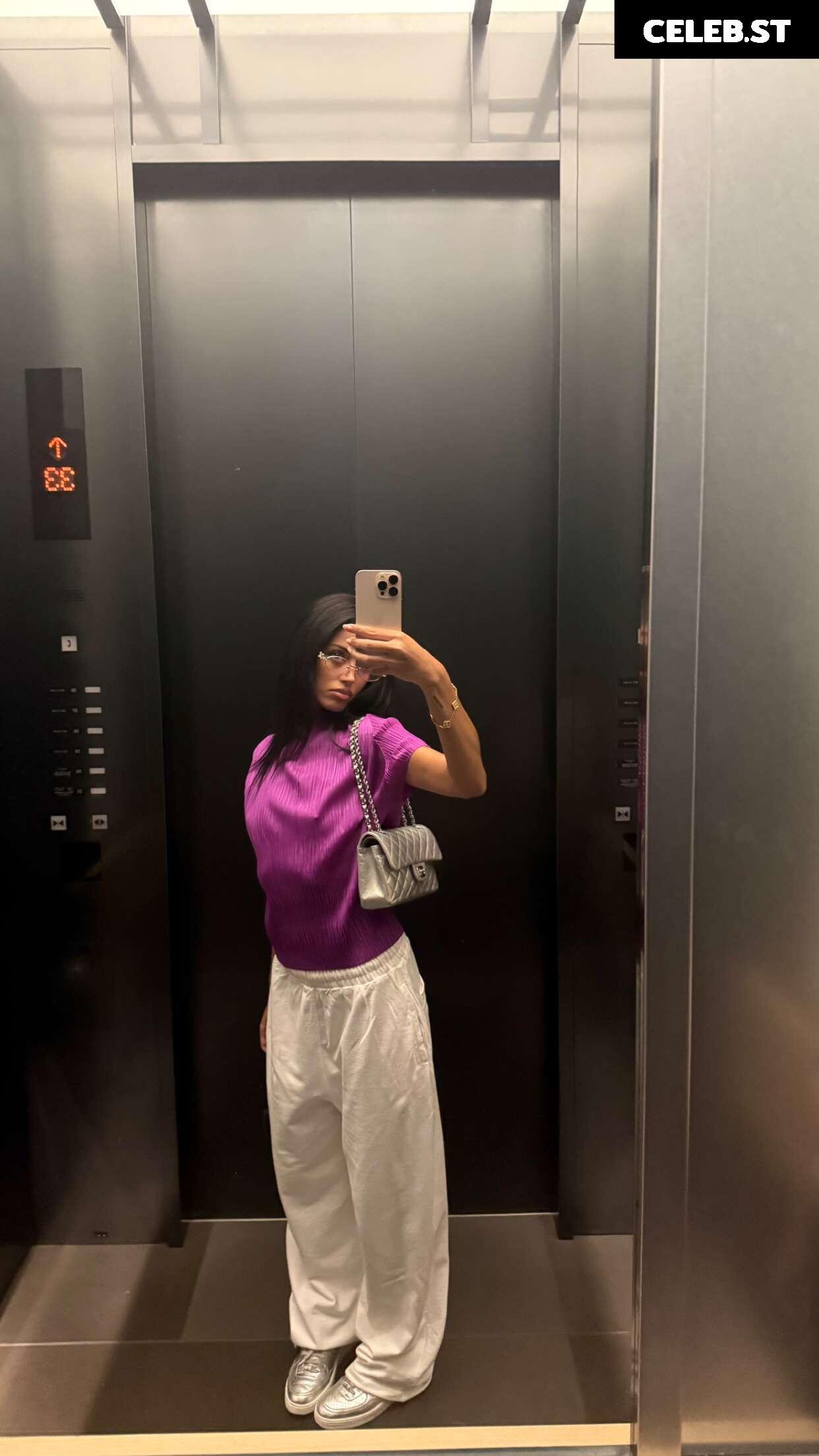 Wolfiecindy / Cindy Kimberly Image 11498520