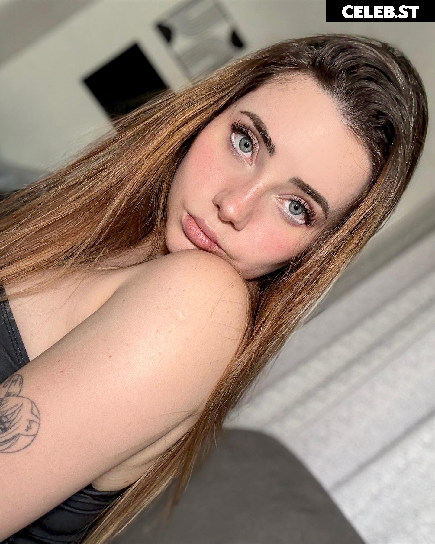 Paulina Gomez Ojeda (@paugomezojeda) Image 11498501