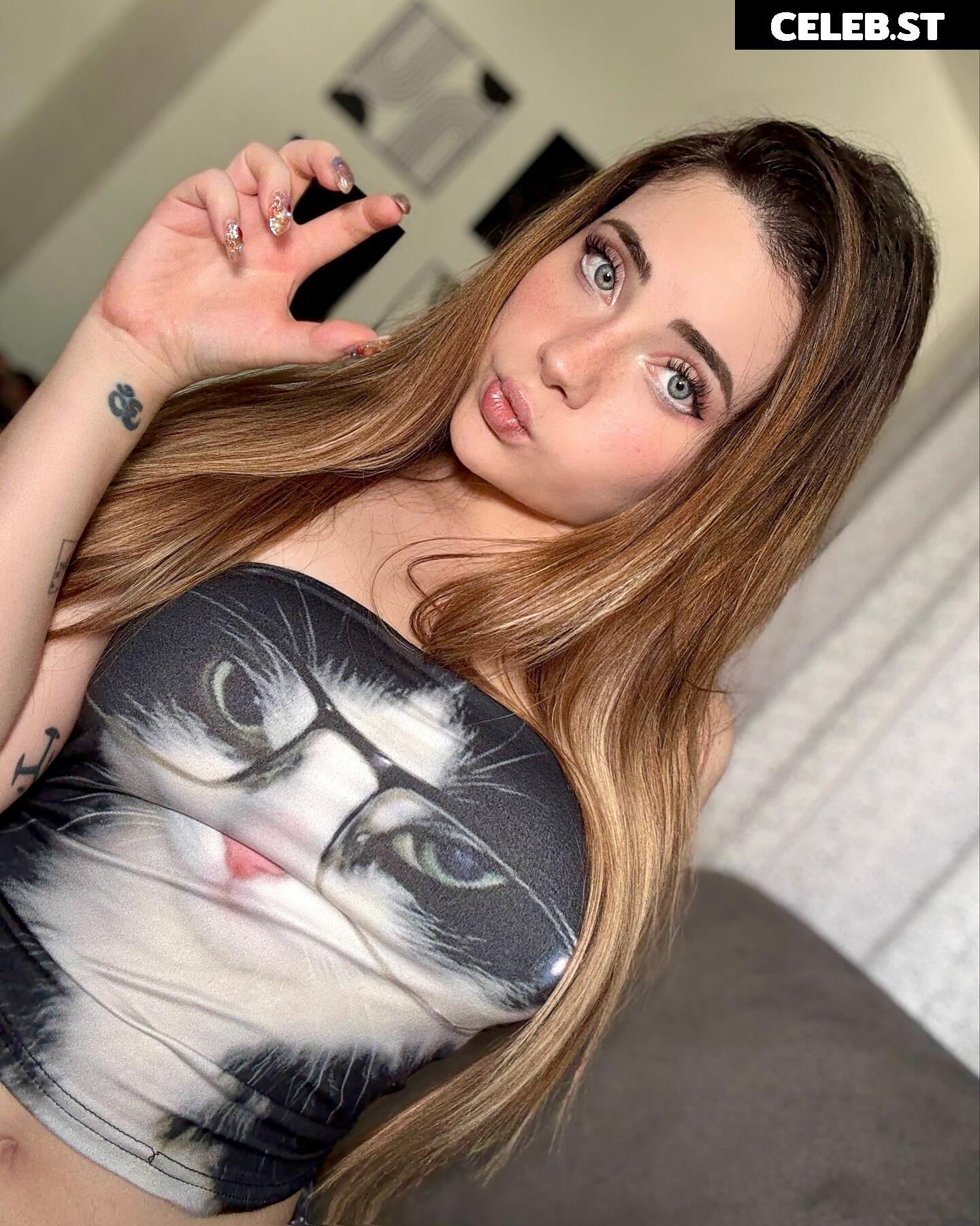 Paulina Gomez Ojeda (@paugomezojeda) Image 11498500