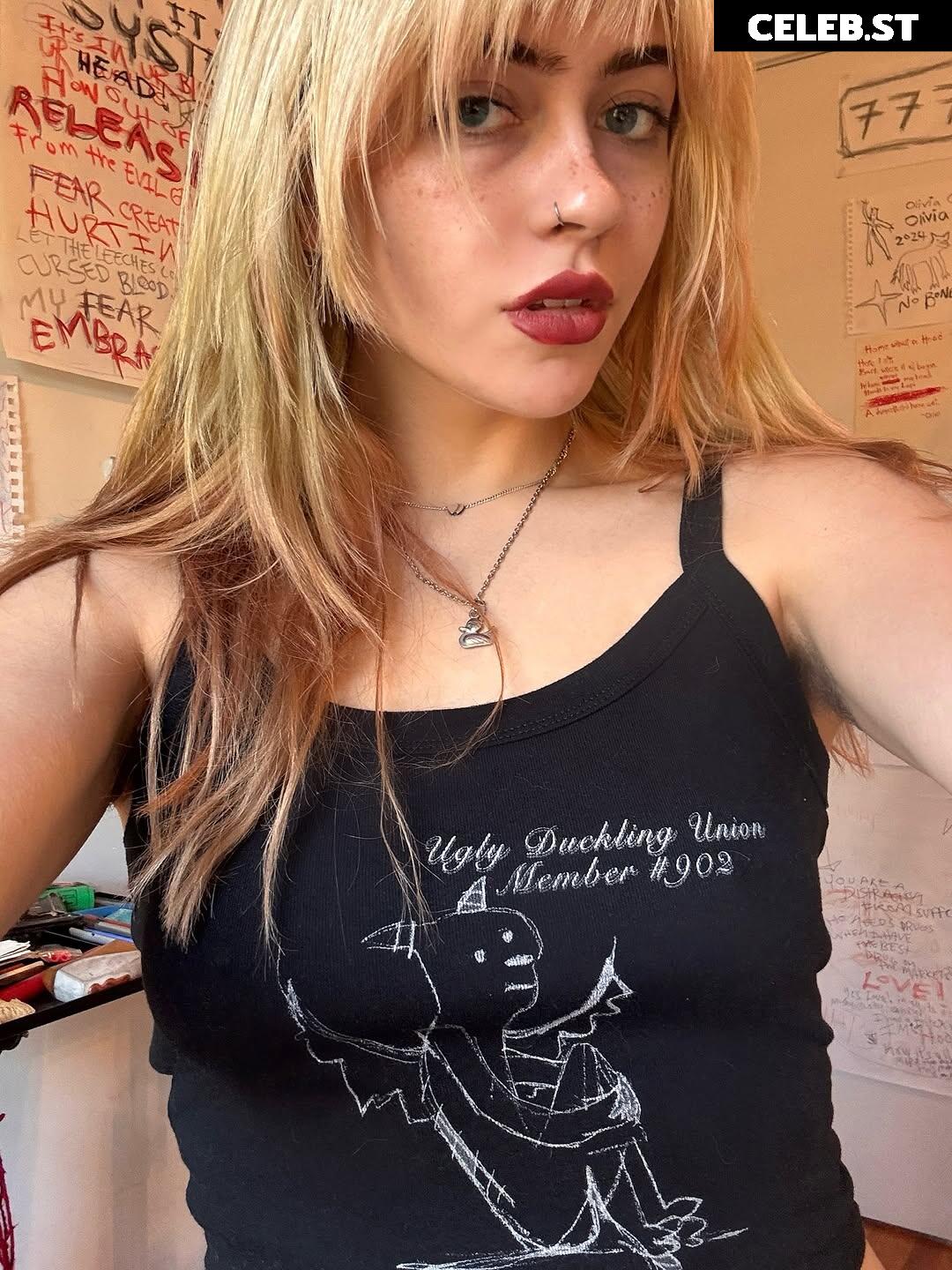 wormsheriff / Olivia O Image 11498543