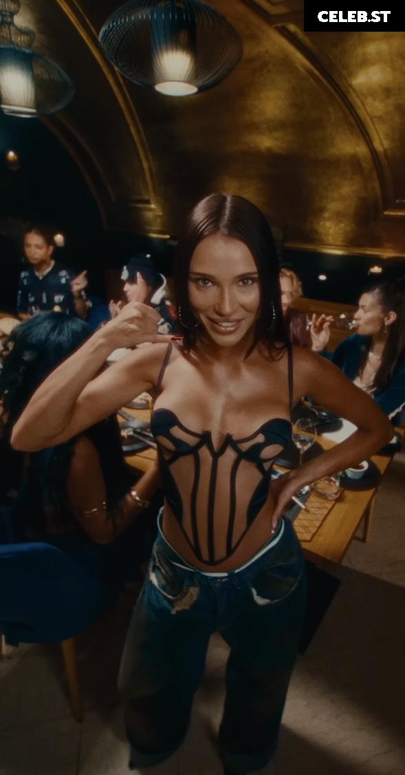 Natalia Karczmarczyk / Natsu / natalia.karczmarczyk Image 11498783