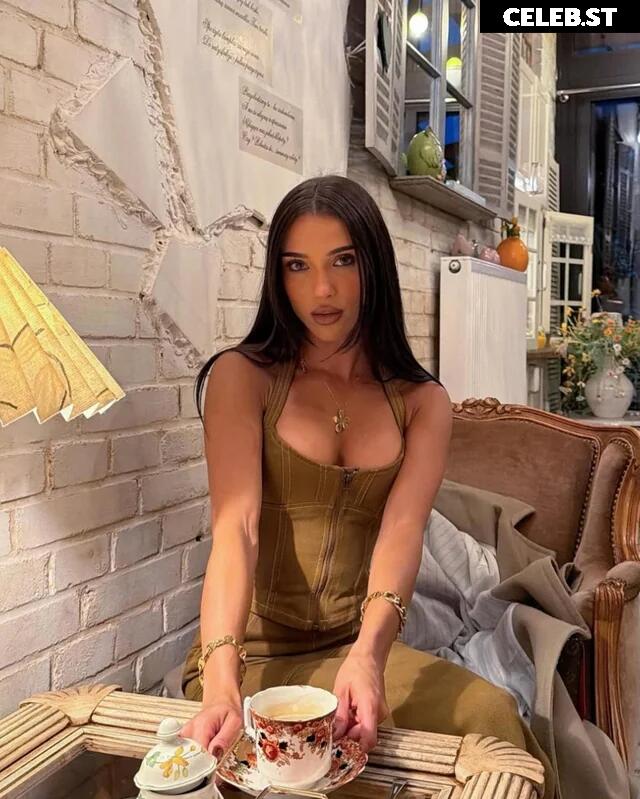 Natalia Karczmarczyk / Natsu / natalia.karczmarczyk Image 11498786