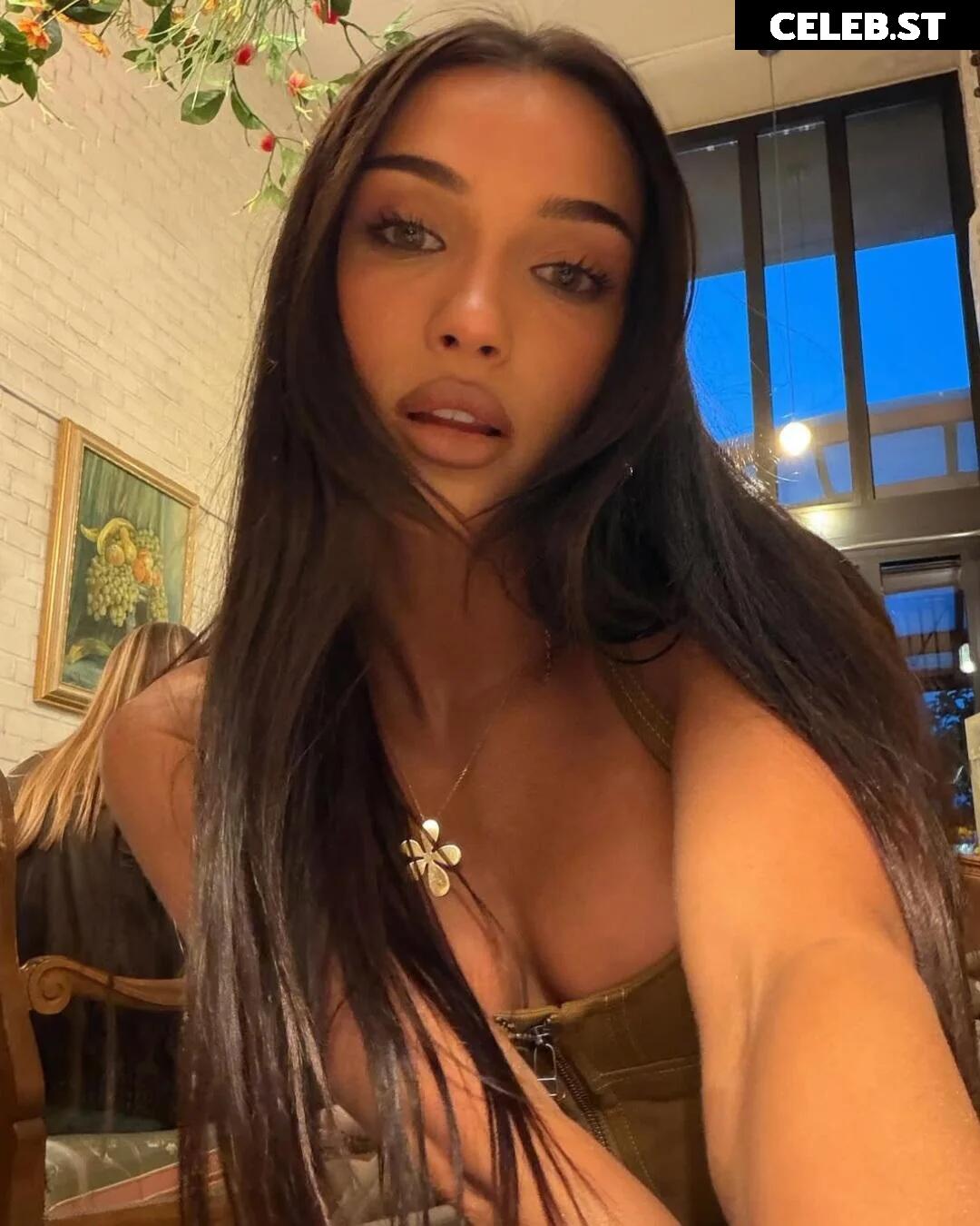 Natalia Karczmarczyk / Natsu / natalia.karczmarczyk Image 11498785