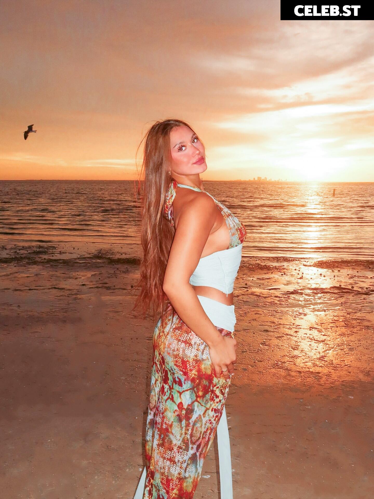 Camila Concannon Image 11498756