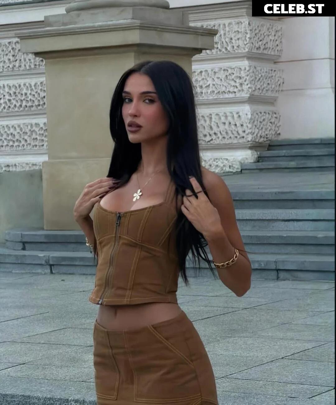 Natalia Karczmarczyk / Natsu / natalia.karczmarczyk Image 11498779