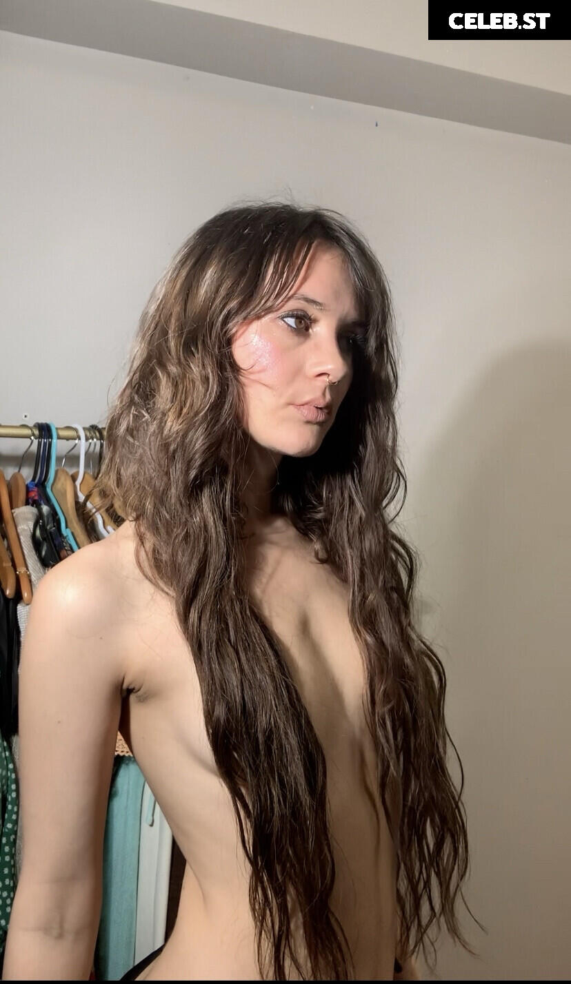 sugar_boogerz | Laurel Driskill | Quiet Creative ASMR | qweensativa Image 11498654