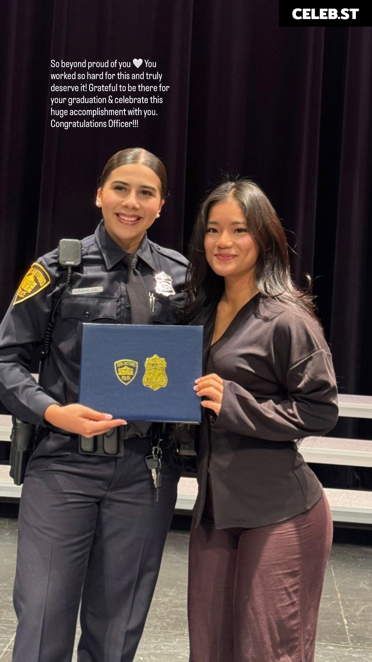 MsDumpling_ Image 11498165