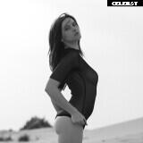 Katline Roddes / katlinerds Image 11498070