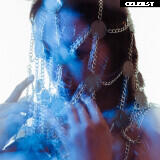 Olivia Linz / oliviaa_linz / olivia-linz / olivialinz Image 11498339