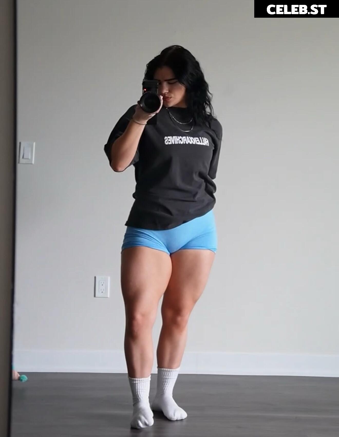 savliftss_ Image 11498293