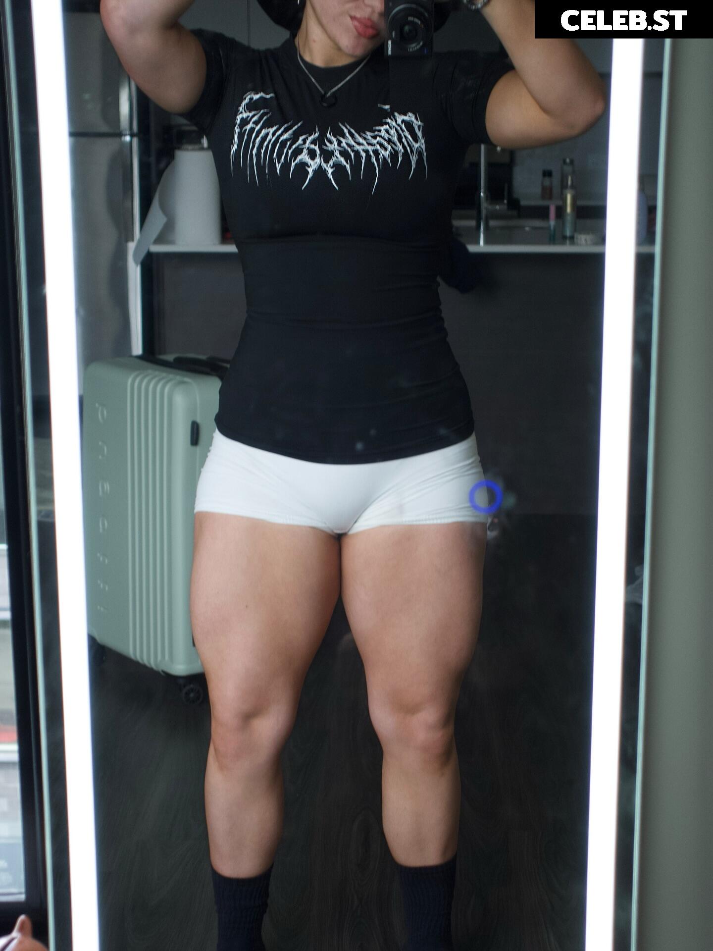 savliftss_ Image 11498291