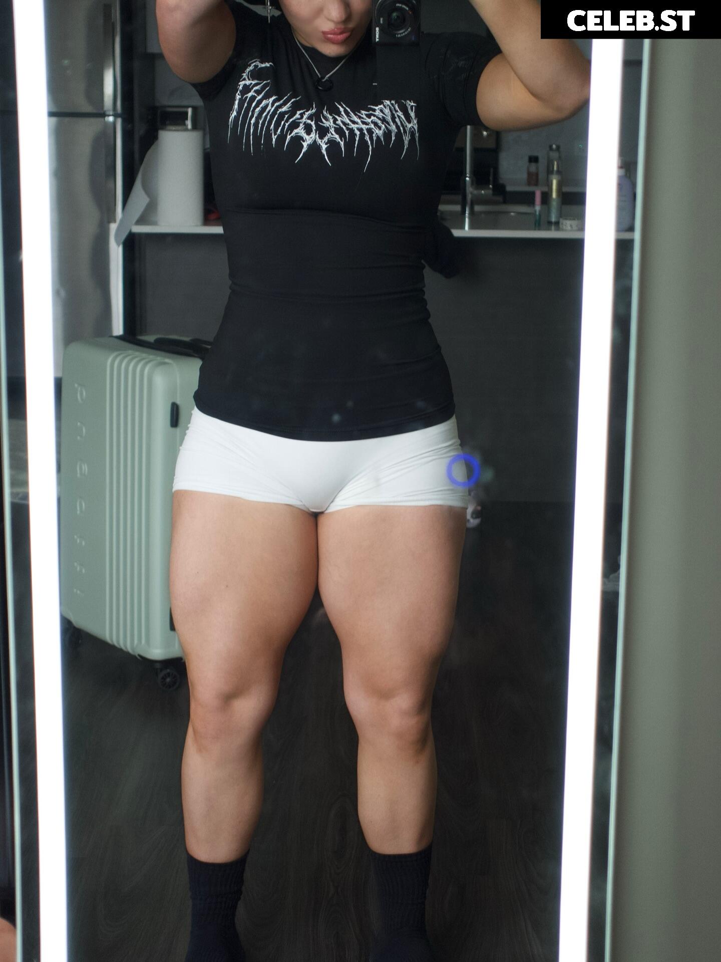 savliftss_ Image 11498290