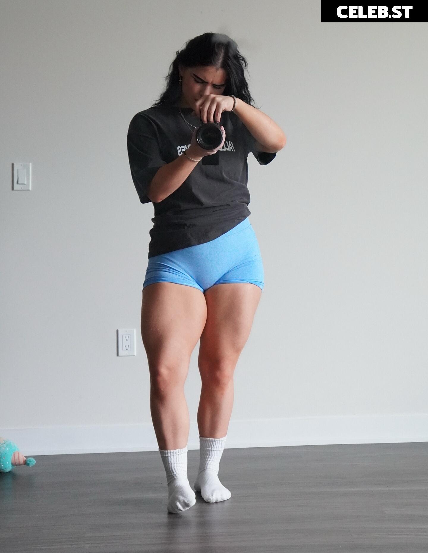 savliftss_ Image 11498298