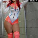 Women of Professional Wrestling Image 11495527
