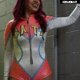 Women of Professional Wrestling Image 11495525
