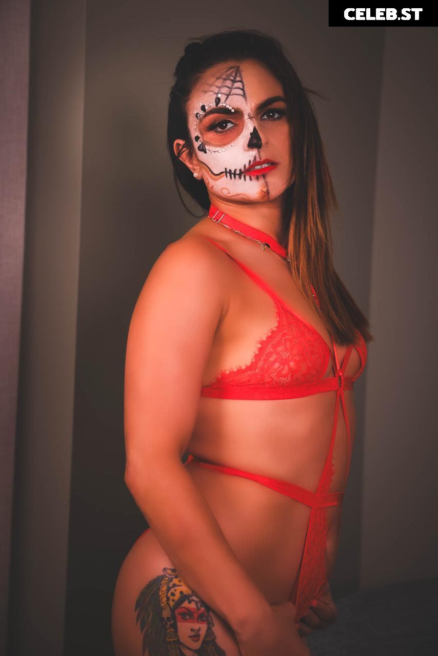 Women of Professional Wrestling Image 11495519